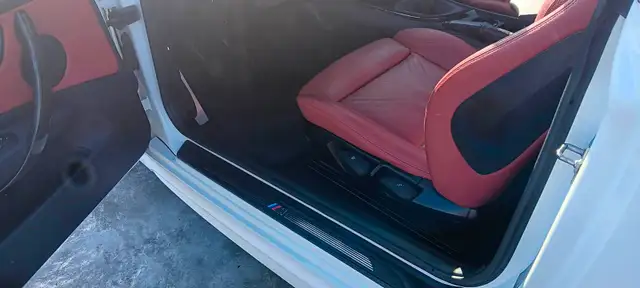 BMW 135i 2011 - Photo 7