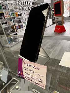 Apple iPhone 12 Pro Max , 256GB , Battery 90%