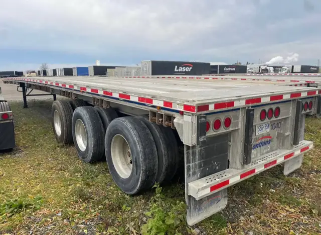 AZ City Flatbed Driver - Photo 3