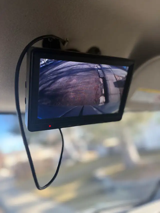 2015 GMC 2500 Cargo Extended - Photo 2