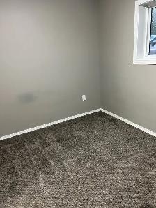 North Battleford- Rooms available for rent