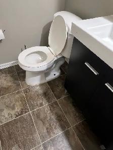 North Battleford- Rooms available for rent - Photo 3