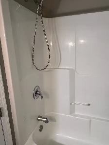 North Battleford- Rooms available for rent - Photo 4