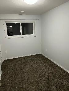 North Battleford- Rooms available for rent - Photo 7