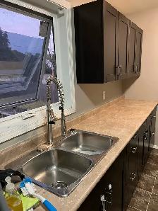 North Battleford- Rooms available for rent - Photo 9