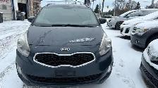 2014 Kia Rondo LX W/3RD ROW - Photo 2