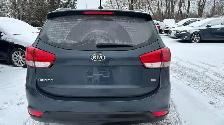 2014 Kia Rondo LX W/3RD ROW - Photo 5