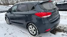 2014 Kia Rondo LX W/3RD ROW - Photo 6