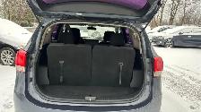 2014 Kia Rondo LX W/3RD ROW - Photo 7