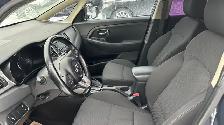 2014 Kia Rondo LX W/3RD ROW - Photo 8