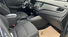 2014 Kia Rondo LX W/3RD ROW - Photo 9