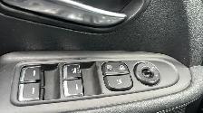 2014 Kia Rondo LX W/3RD ROW - Photo 16