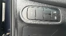2014 Kia Rondo LX W/3RD ROW - Photo 17