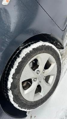 2014 Kia Rondo LX W/3RD ROW - Photo 18