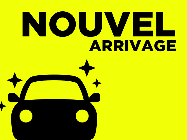 2025 Ram ProMaster Cargo Van