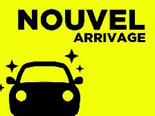 2025 Ram ProMaster Cargo Van