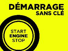 2025 Ram ProMaster Cargo Van - Photo 2