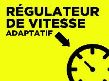 2025 Ram ProMaster Cargo Van - Photo 4