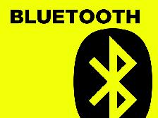 2025 Ram ProMaster Cargo Van - Photo 5