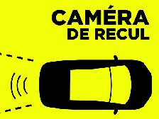 2025 Ram ProMaster Cargo Van - Photo 7