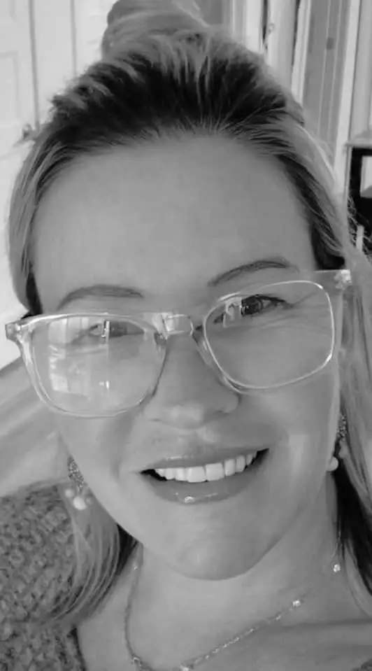 Tutorat pour élèves du primaire