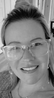 Tutorat pour élèves du primaire