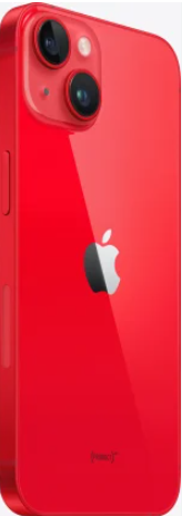 Unlocked iPhone 14 - 128GB - $599 with 1-year Warranty - Photo 5