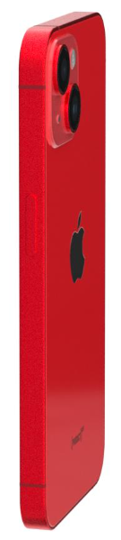 Unlocked iPhone 14 - 128GB - $599 with 1-year Warranty - Photo 6