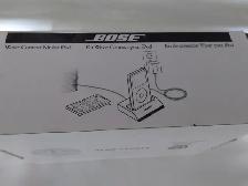 Bose Wave Connect Kit for iPod New in Box - Photo 2
