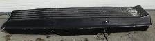 THULE 250 ROOF TOP CARGO CARRIER / SKI BOX