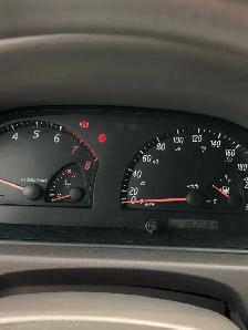 Toyota Camry - Photo 7