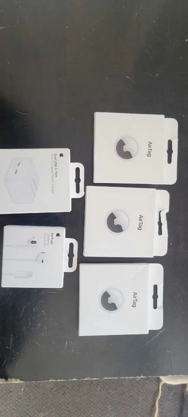 cell phone accessories