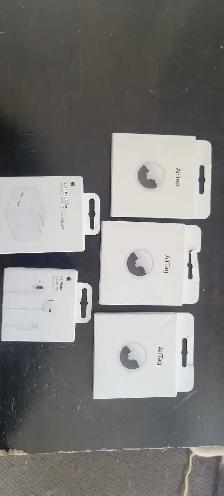 cell phone accessories