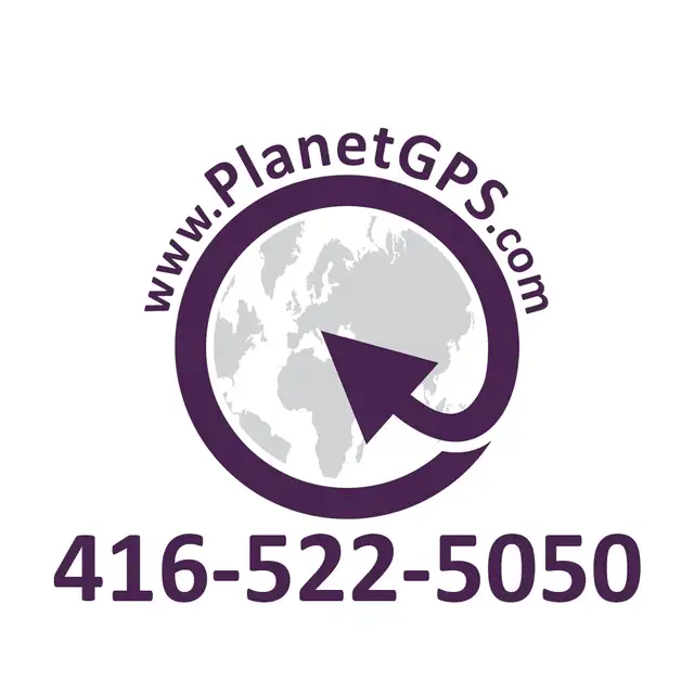 Mini GPS Tracker Magnetic Waterproof | PlanetGPS (Mercury) - Photo 5