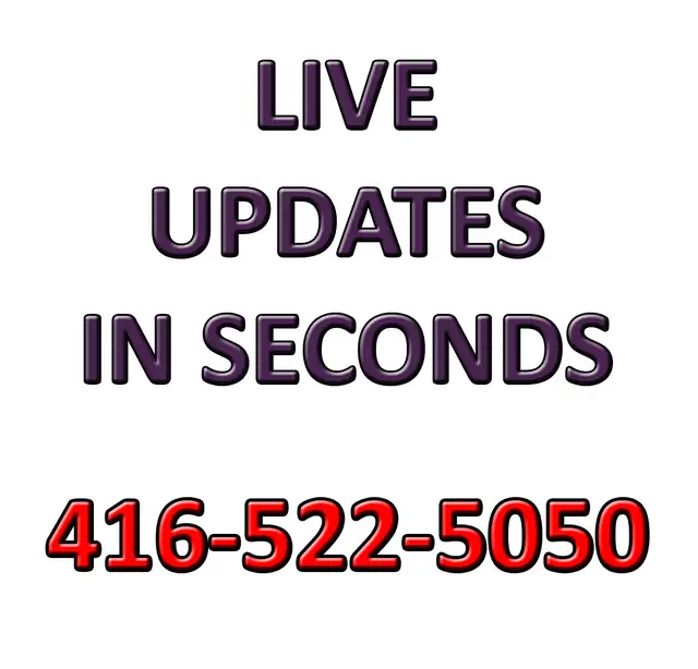 Mini GPS Tracker Magnetic Waterproof | PlanetGPS (Mercury) - Photo 8