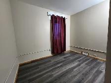 1 bedroom unit 4-Plex available for rent ASAP - Photo 2
