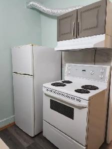 1 bedroom unit 4-Plex available for rent ASAP - Photo 4