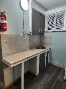 1 bedroom unit 4-Plex available for rent ASAP - Photo 5