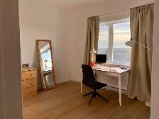 Superbe 5 1/2 adossé à un champ 5 mins des services St-Hyacinthe - Photo 5