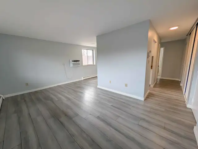 154 Lakeport Rd, St. Catharines (Unit 1) - 1 Bedroom Apartment - Photo 3