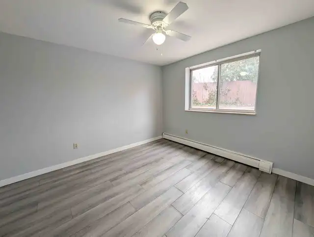 154 Lakeport Rd, St. Catharines (Unit 1) - 1 Bedroom Apartment - Photo 10