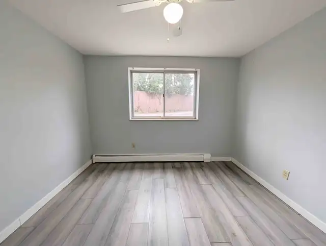 154 Lakeport Rd, St. Catharines (Unit 1) - 1 Bedroom Apartment - Photo 11