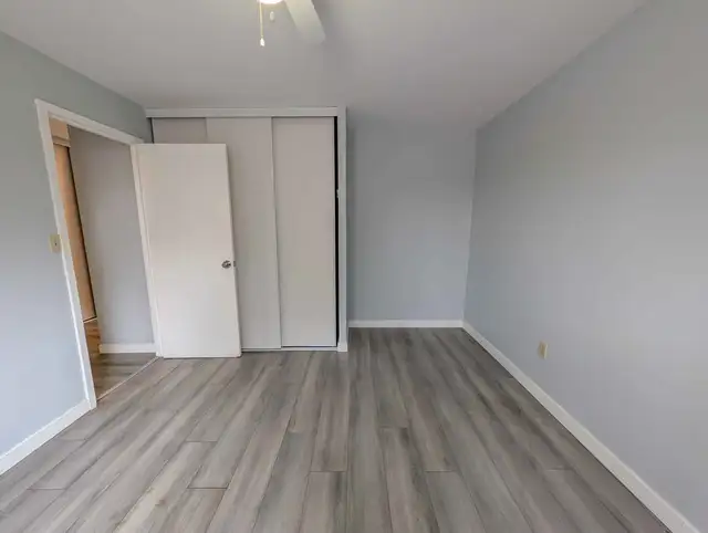 154 Lakeport Rd, St. Catharines (Unit 1) - 1 Bedroom Apartment - Photo 12