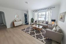 89 Jacobson Ave, St. Catharines - Main Unit Next to Pen Centre