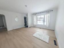 89 Jacobson Ave, St. Catharines - Main Unit Next to Pen Centre - Photo 3