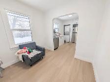 89 Jacobson Ave, St. Catharines - Main Unit Next to Pen Centre - Photo 4