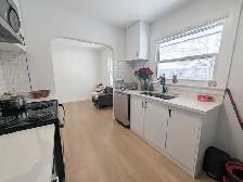 89 Jacobson Ave, St. Catharines - Main Unit Next to Pen Centre - Photo 6