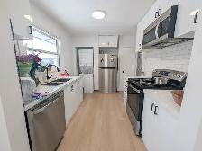 89 Jacobson Ave, St. Catharines - Main Unit Next to Pen Centre - Photo 7