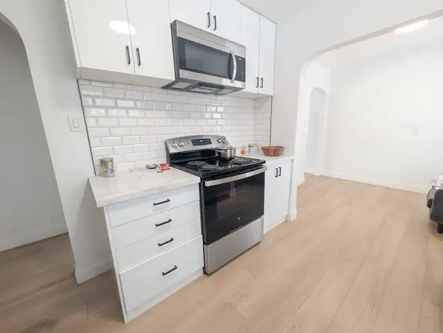 89 Jacobson Ave, St. Catharines - Main Unit Next to Pen Centre - Photo 8