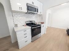 89 Jacobson Ave, St. Catharines - Main Unit Next to Pen Centre - Photo 8